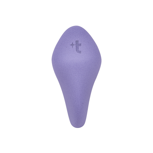 LUNAR MIST ESPONJA PARA DIFUMINAR