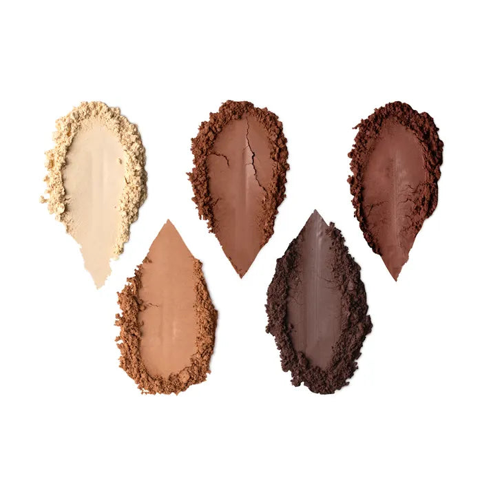 PALETA CHOCOLATE CON CHILE