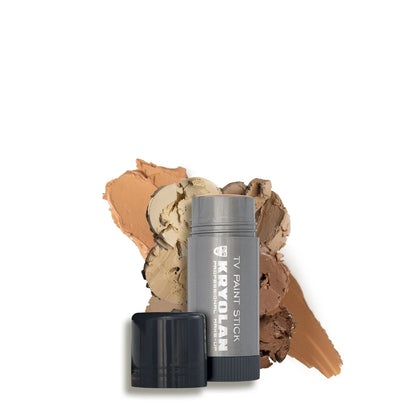 TV PAINT STICK