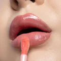 BRILLO LIP GLOW