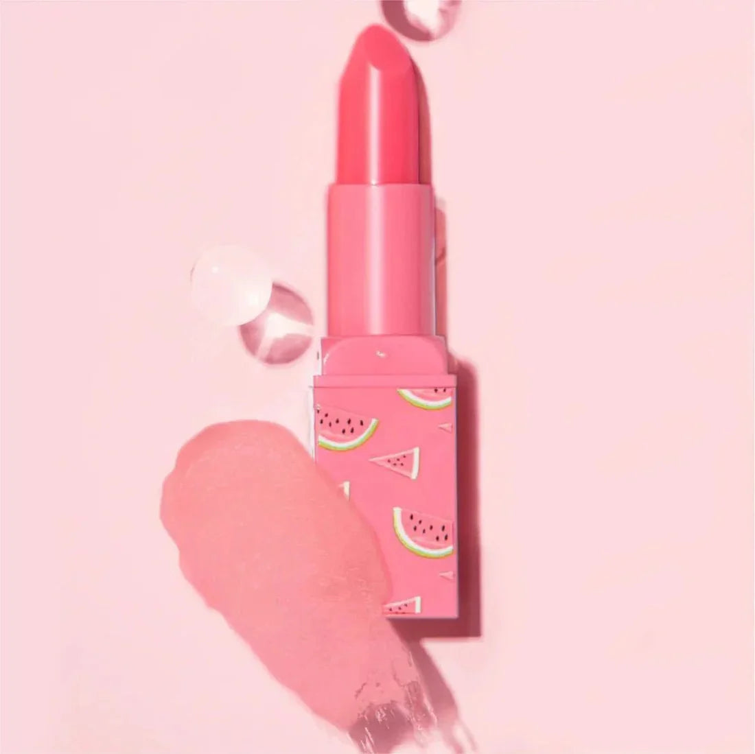 SWEET DOSE - EXFOLIANTE PARA LABIOS - LIP SCRUB