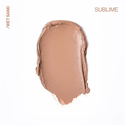 CONTORNO EN STICK SUBLIME