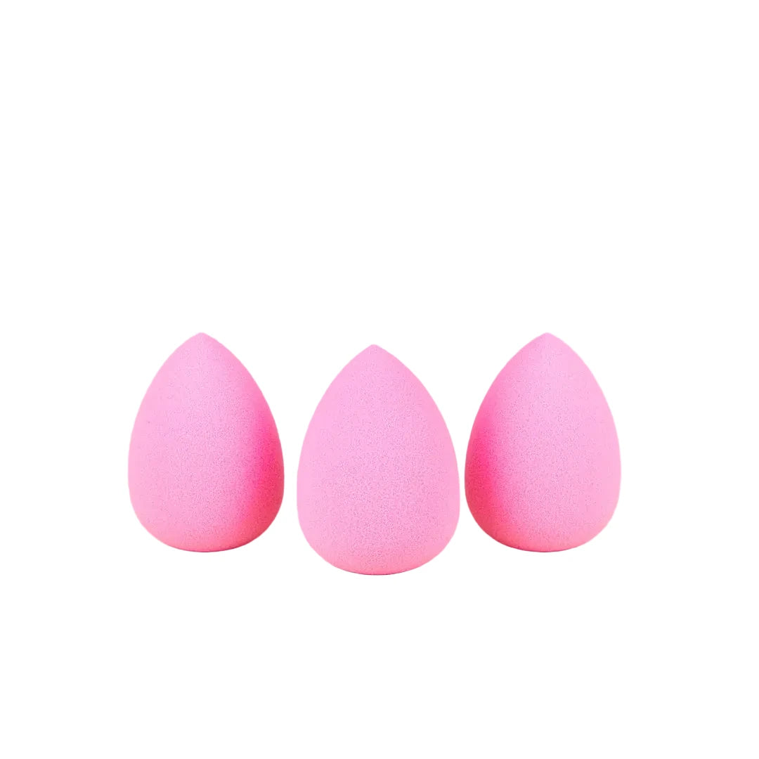 MINI SPONGE X3