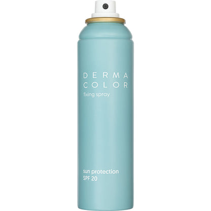 Fixing spray - Kryolan Dermacolor