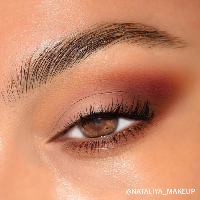 GARDEN OF MY MIND EYESHADOW PALETTE