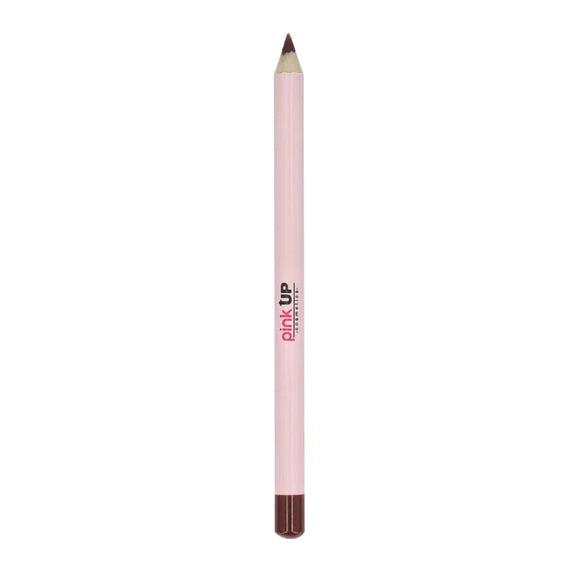 LIP LINER - PINK UP