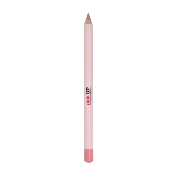 LIP LINER - PINK UP