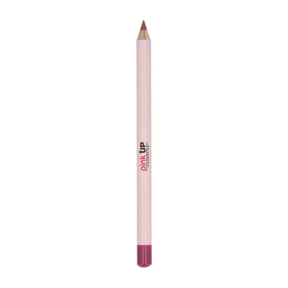 LIP LINER - PINK UP