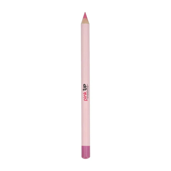 LIP LINER - PINK UP