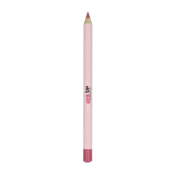LIP LINER - PINK UP