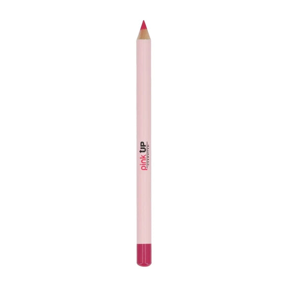 LIP LINER - PINK UP