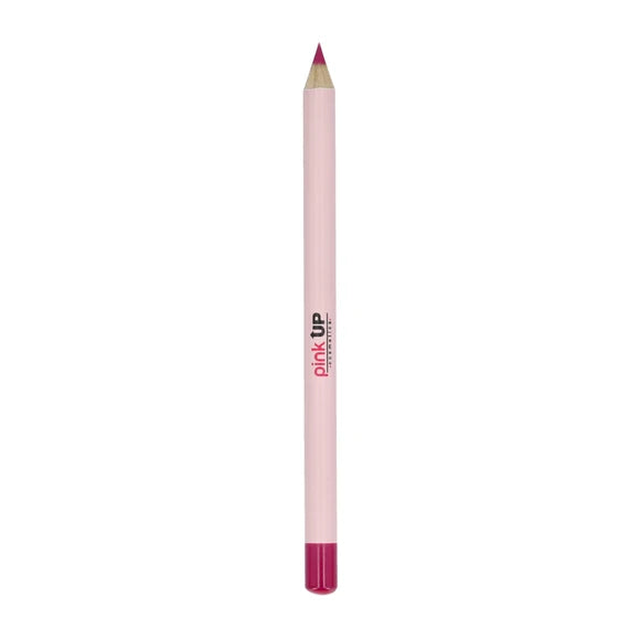 LIP LINER - PINK UP