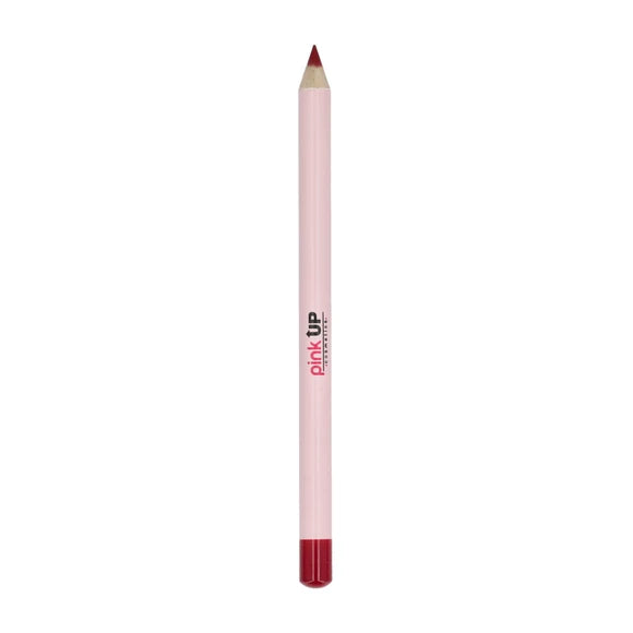 LIP LINER - PINK UP