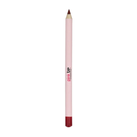 LIP LINER - PINK UP