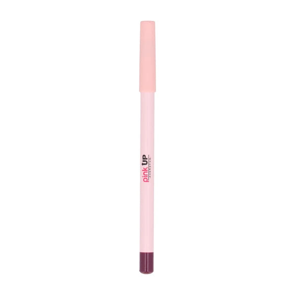 LIP LINER - PINK UP
