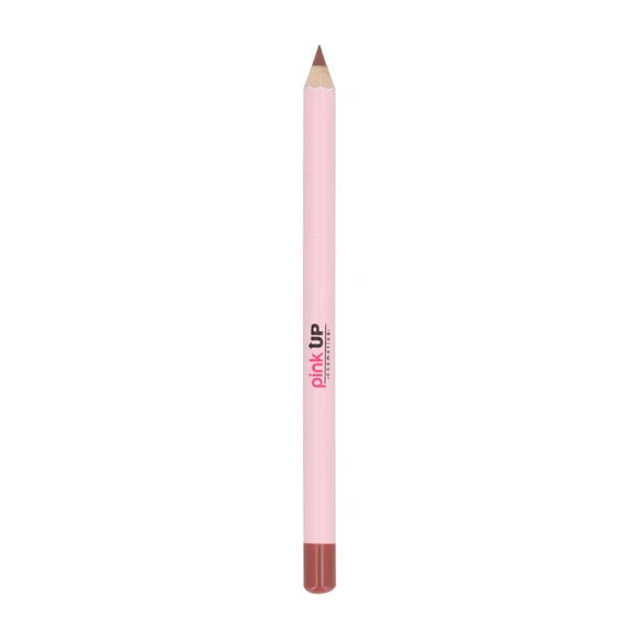 LIP LINER - PINK UP