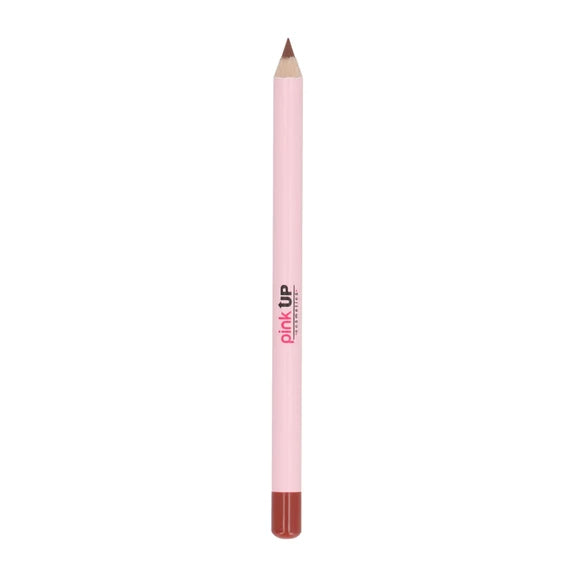 LIP LINER - PINK UP