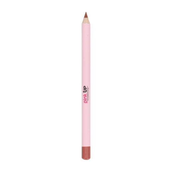 LIP LINER - PINK UP
