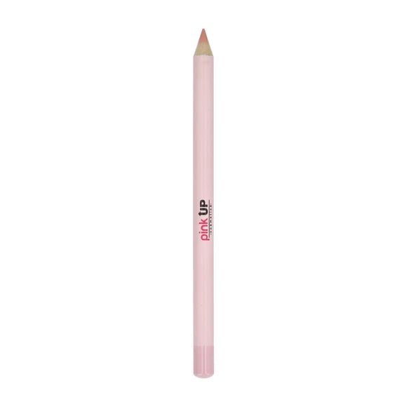 LIP LINER - PINK UP