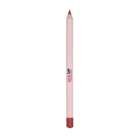 LIP LINER - PINK UP