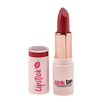 LIPSTICK NUDE