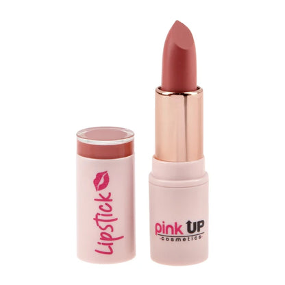 LIPSTICK NUDE