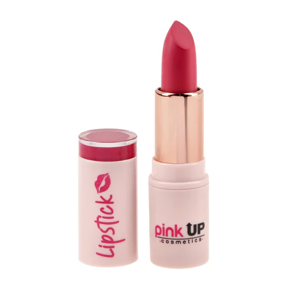 LIPSTICK NUDE