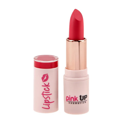 LIPSTICK NUDE