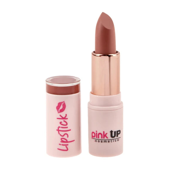 LIPSTICK NUDE