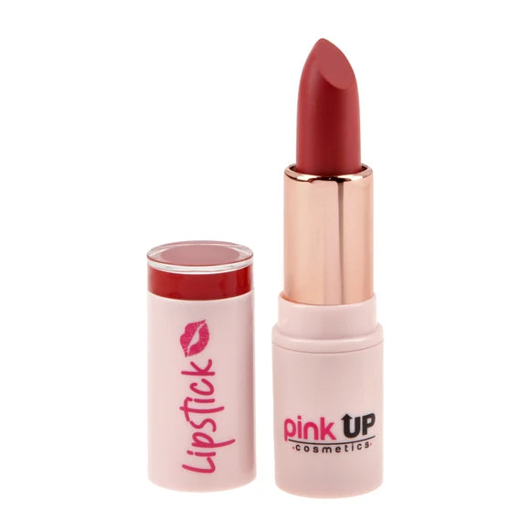 LIPSTICK NUDE