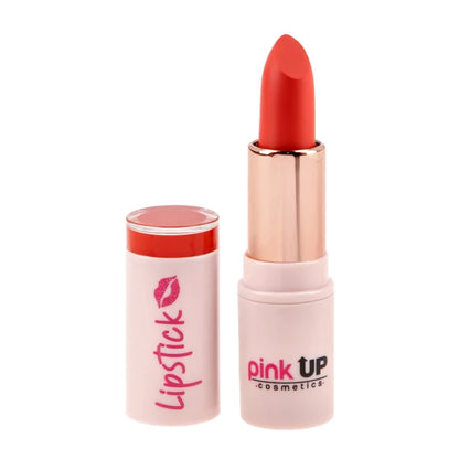 LIPSTICK NUDE