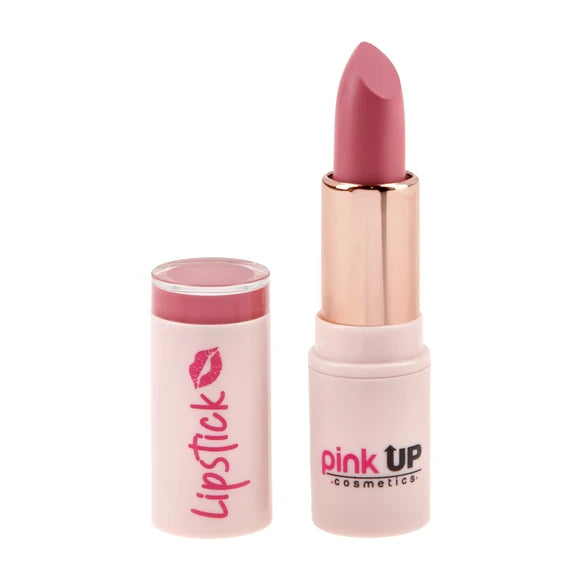 LIPSTICK NUDE