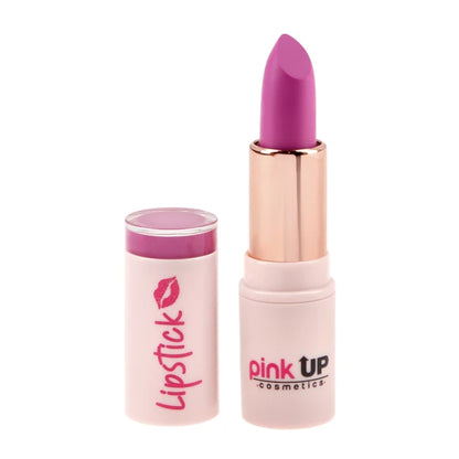 LIPSTICK NUDE