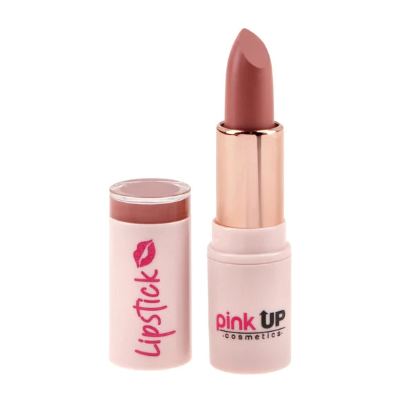 LIPSTICK NUDE