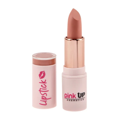 LIPSTICK NUDE