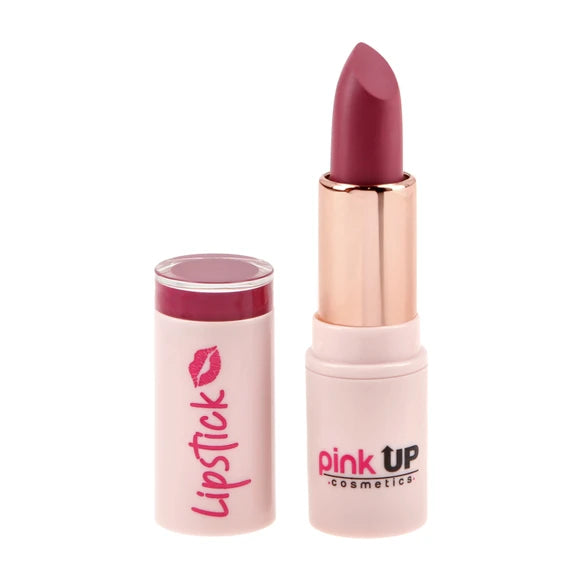 LIPSTICK NUDE