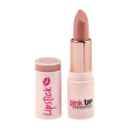 LIPSTICK NUDE