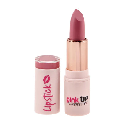 LIPSTICK NUDE