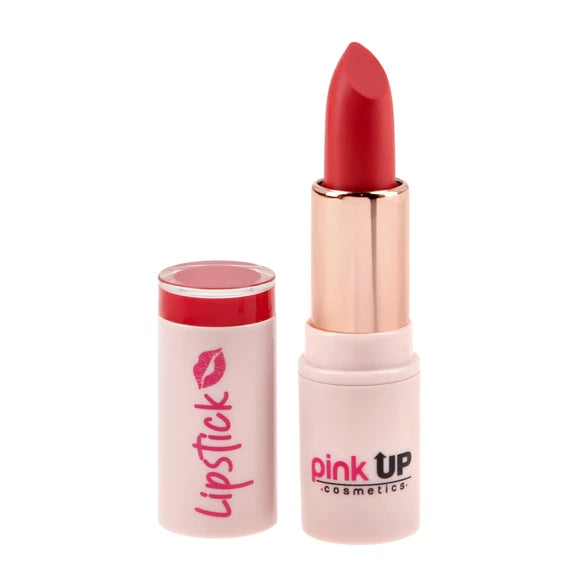 LIPSTICK NUDE