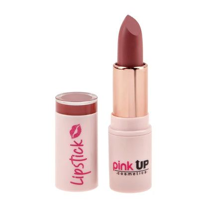 LIPSTICK NUDE