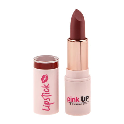 LIPSTICK NUDE