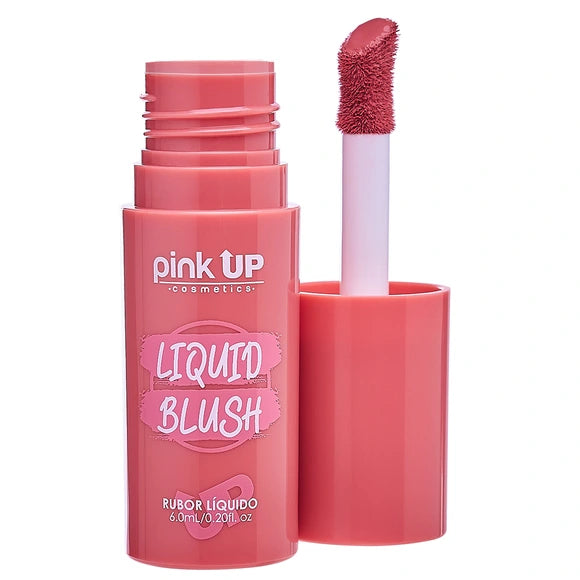 LIQUID BLUSH DREAM