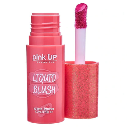 LIQUID BLUSH DREAM