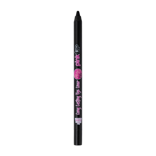 LONG LASTING EYE LINER