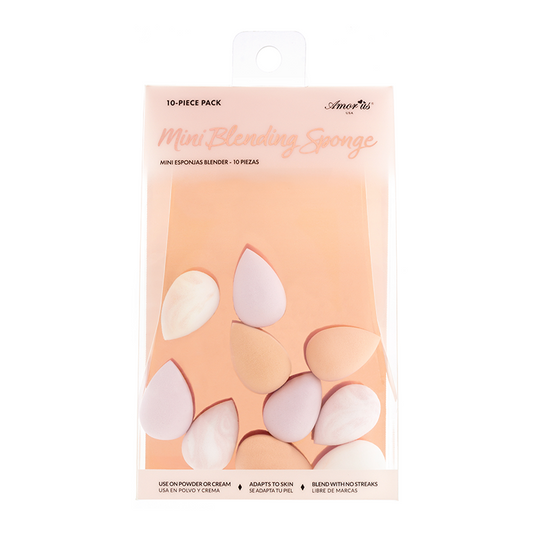MINI BLENDING SPONGE