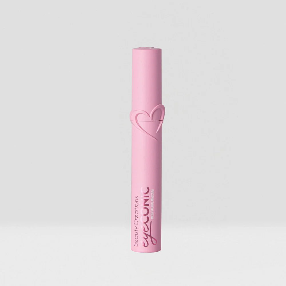 EYECONIC - MASCARA PARA PESTAÑAS - MEGA VOLUMEN