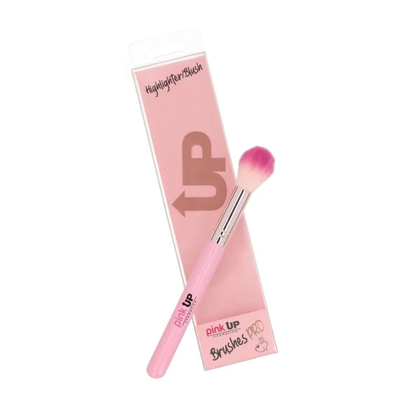 HIGHLIGHTER BRUSH