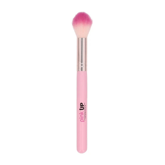 HIGHLIGHTER BRUSH