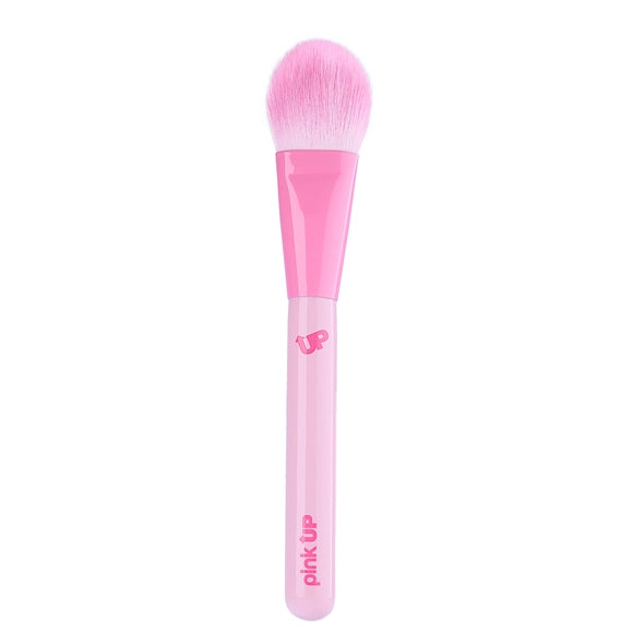 PK35 FOUNDATION BRUSH