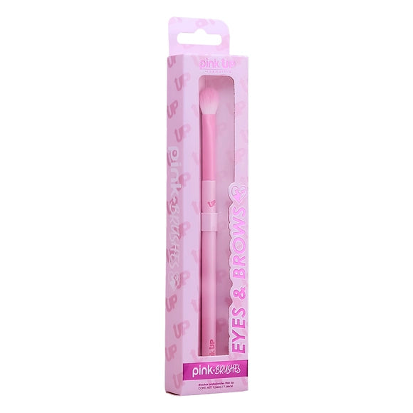 PK42 BASE BRUSH